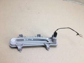 Противотуманная фара правая FORD EDGE 06-14 Внедорожник 2.0