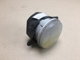 Противотуманная фара правая 300 04-10 2008 Седан 3.5 EGG