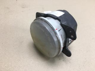 Противотуманная фара правая CHRYSLER 300 04-10 Седан 3.5 EGG