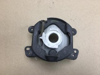 Противотуманная фара правая 300 04-10 2008 Седан 3.5 EGG