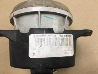 Противотуманная фара правая 300 04-10 2008 Седан 3.5 EGG