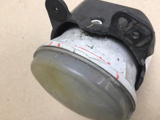 Противотуманная фара правая 300 04-10 2008 Седан 3.5 EGG