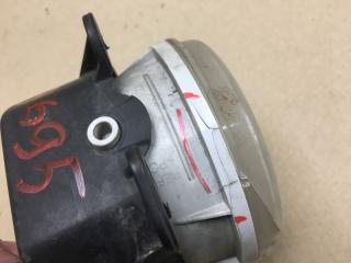 Противотуманная фара правая 300 04-10 2008 Седан 3.5 EGG