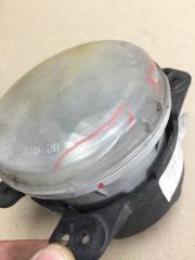 Противотуманная фара правая 300 04-10 2008 Седан 3.5 EGG