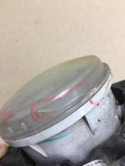 Противотуманная фара правая 300 04-10 2008 Седан 3.5 EGG