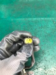 Антенна OPTIMA TF 11-16 2015 TF 2.0 G4KH