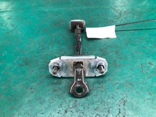 Ограничитель двери передний правый OPTIMA TF 11-16 2015 TF 2.0 G4KH