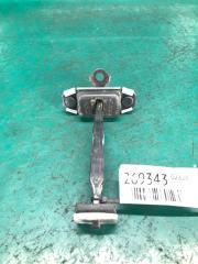 Ограничитель двери передний правый OPTIMA TF 11-16 2015 TF 2.0 G4KH