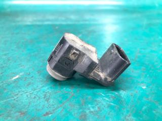 Датчик парктроника задний OPTIMA TF 11-16 2015 TF 2.0 G4KH