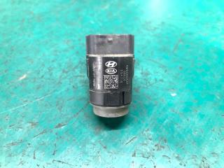 Датчик парктроника задний OPTIMA TF 11-16 2015 TF 2.0 G4KH