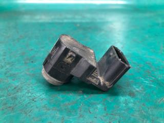 Датчик парктроника задний OPTIMA TF 11-16 2015 TF 2.0 G4KH