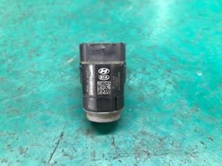 Датчик парктроника задний OPTIMA TF 11-16 2015 TF 2.0 G4KH