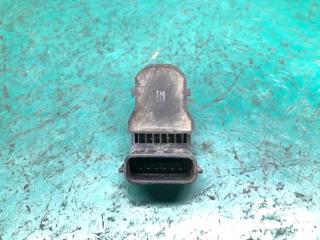 Датчик парктроника задний KIA OPTIMA TF 11-16 TF 2.0 G4KH