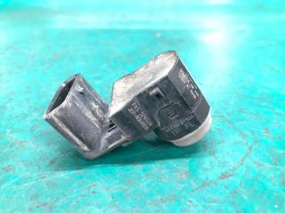 Датчик парктроника задний OPTIMA TF 11-16 2015 TF 2.0 G4KH