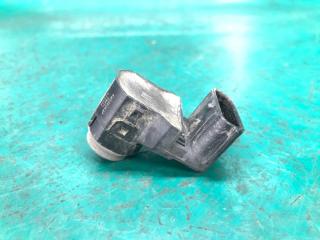 Датчик парктроника задний OPTIMA TF 11-16 2015 TF 2.0 G4KH