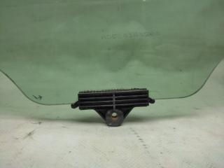 Стекло двери заднее левое HYUNDAI SONATA YF 10-14 Седан 2.4