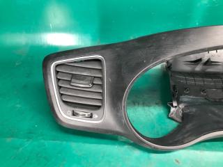 Накладка торпедо KIA SEDONA 14-18 YP 3.3 G6DM