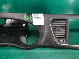 Накладка торпедо SEDONA 14-18 16 YP 3.3 G6DM