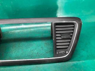 Накладка торпедо SEDONA 14-18 16 YP 3.3 G6DM