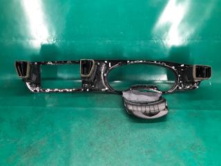 Накладка торпедо SEDONA 14-18 16 YP 3.3 G6DM