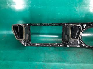 Накладка торпедо SEDONA 14-18 16 YP 3.3 G6DM