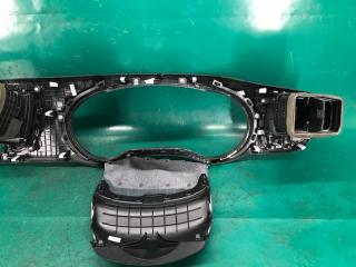 Накладка торпедо SEDONA 14-18 16 YP 3.3 G6DM