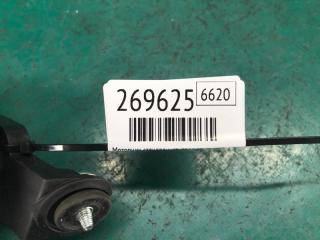 Моторчик стеклоочистителя задний SEDONA 14-18 16 YP 3.3 G6DM