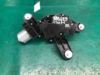 Моторчик стеклоочистителя задний SEDONA 14-18 16 YP 3.3 G6DM