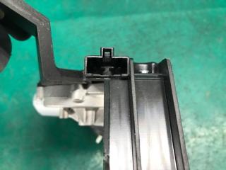 Моторчик стеклоочистителя задний SEDONA 14-18 16 YP 3.3 G6DM