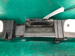 Подсветка номера задняя SEDONA 14-18 16 YP 3.3 G6DM