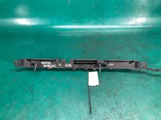 Подсветка номера задняя SEDONA 14-18 16 YP 3.3 G6DM