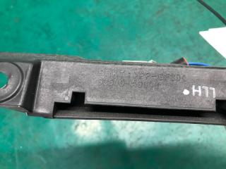 Подсветка номера задняя SEDONA 14-18 16 YP 3.3 G6DM