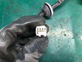 Подсветка номера задняя SEDONA 14-18 16 YP 3.3 G6DM