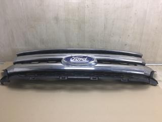 Решетка радиатора EDGE 06-14 2012 Внедорожник 2.0