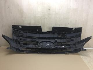 Решетка радиатора EDGE 06-14 2012 Внедорожник 2.0