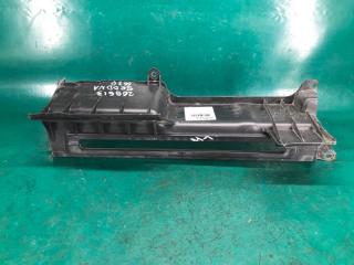 Дефлектор радиатора левый SEDONA 14-18 16 YP 3.3 G6DM