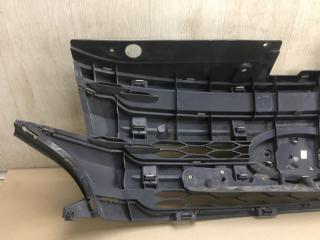 Решетка радиатора EDGE 06-14 2012 Внедорожник 2.0