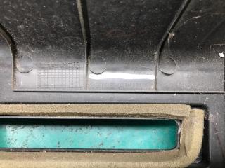 Дефлектор радиатора левый SEDONA 14-18 16 YP 3.3 G6DM