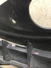 Решетка радиатора EDGE 06-14 2012 Внедорожник 2.0