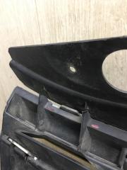 Решетка радиатора EDGE 06-14 2012 Внедорожник 2.0