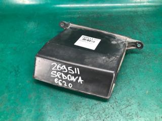 Воздухозаборник SEDONA 14-18 16 YP 3.3 G6DM