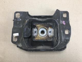 Подушка АКПП FOCUS 10-18 2016 MK3 2.0 C20HDEX