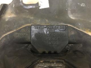 Подушка АКПП FORD FOCUS 10-18 MK3 2.0 C20HDEX