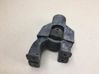 Подушка двигателя HYUNDAI SONATA YF 10-14 YF 2.4 G4KJ