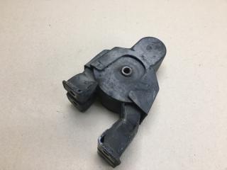 Подушка двигателя SONATA YF 10-14 2011 YF 2.4 G4KJ