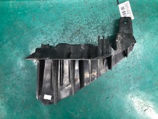 Кронштейн переднего бампера правый SEDONA 14-18 16 YP 3.3 G6DM