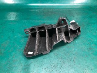 Кронштейн переднего бампера правый SEDONA 14-18 16 YP 3.3 G6DM