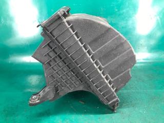 Корпус воздушного фильтра SEDONA 14-18 16 YP 3.3 G6DM