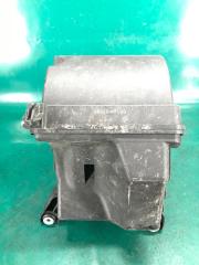 Корпус воздушного фильтра SEDONA 14-18 16 YP 3.3 G6DM