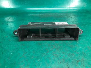 Воздухозаборник SEDONA 14-18 16 YP 3.3 G6DM